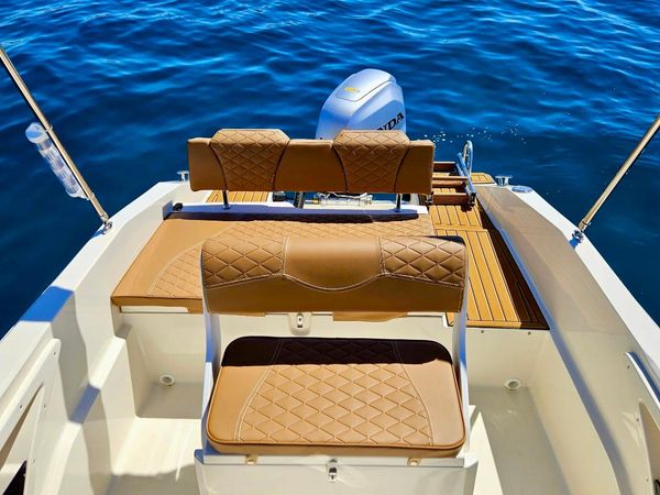 Trimarchi Amuni | 26