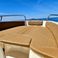 Trimarchi Amuni | 26