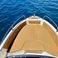 Trimarchi Amuni | 26