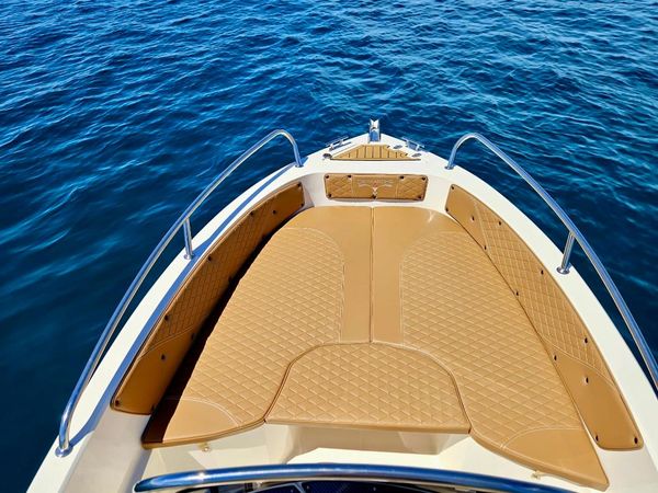 Trimarchi Amuni | 26