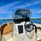 Trimarchi Amuni | 26