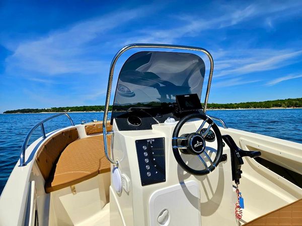 Trimarchi Amuni | 26