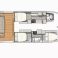 Fountaine Pajot MY 4.S | Nina