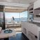 Fountaine Pajot MY 4.S | Nina