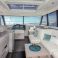 Fountaine Pajot MY 4.S | Nina
