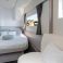 Fountaine Pajot MY 4.S | Nina