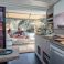 Fountaine Pajot MY 4.S | Nina