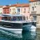 Fountaine Pajot MY 4.S | Nina