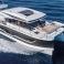 Fountaine Pajot MY 4.S | Nina