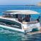 Fountaine Pajot MY 4.S | Nina