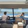 Fountaine Pajot MY 4.S | Nina