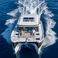 Fountaine Pajot MY 4.S | Nina