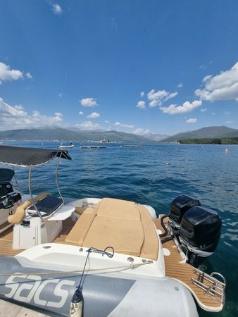 SACS Strider 10 | 22