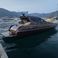 Waybac 53 HT | Goldsmith