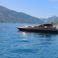 Waybac 53 HT | Goldsmith
