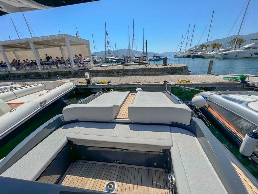 Scanner 1200 Envy | 22