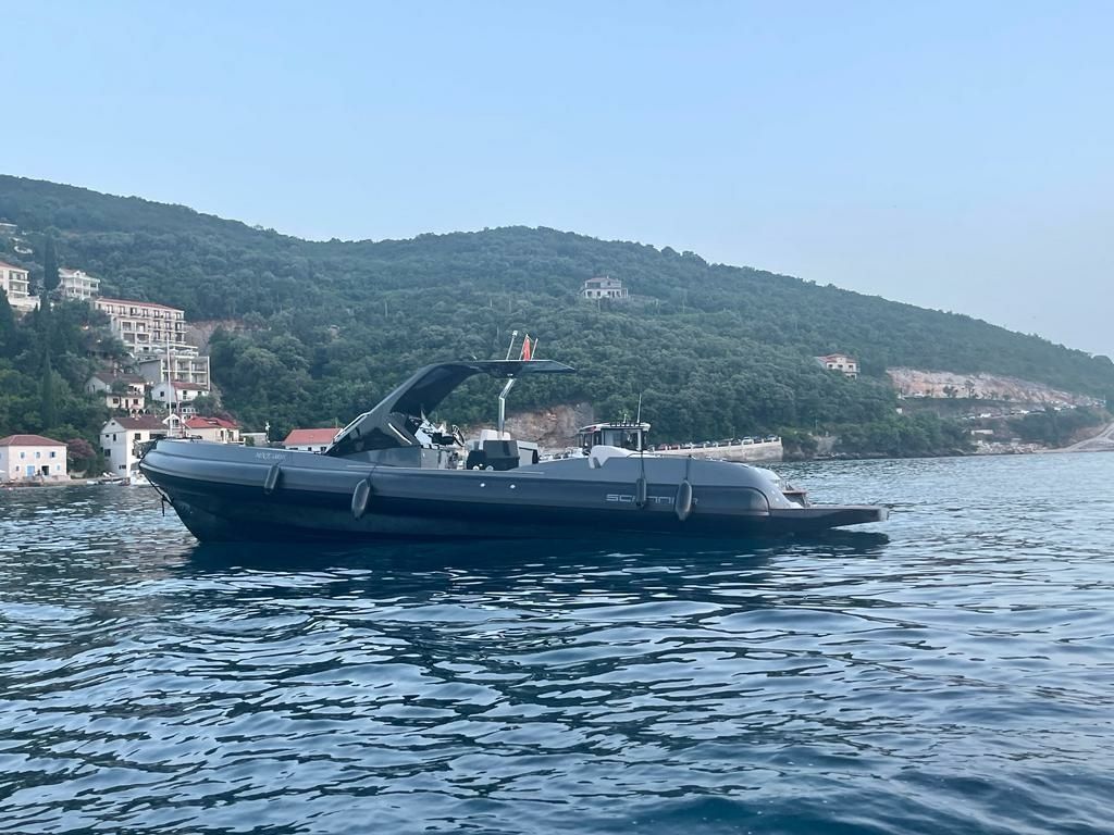 Scanner 1200 Envy | 22