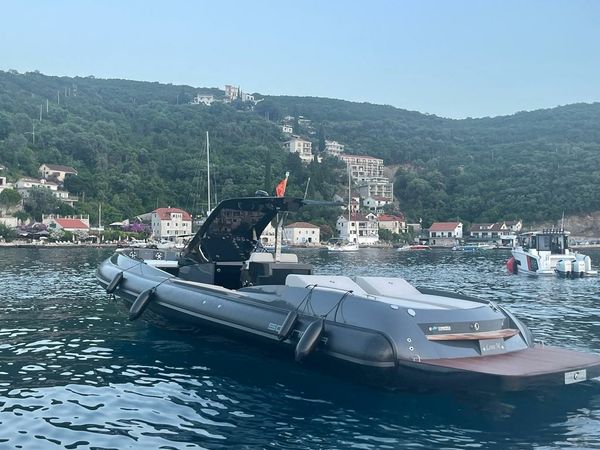 Scanner 1200 Envy | 22