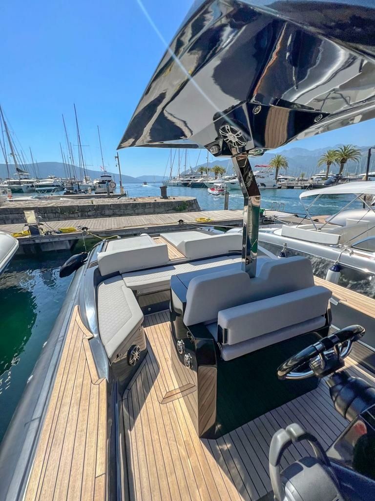 Scanner 1200 Envy | 22