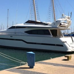 Maiora 20 S | Ioda 2