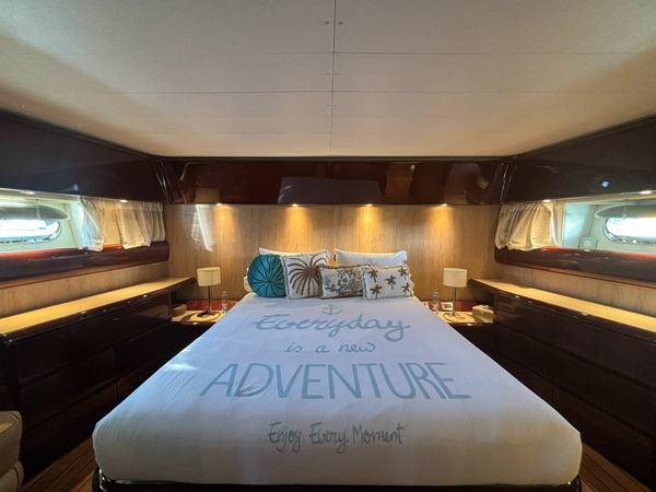 Maiora 20 S | Ioda 2