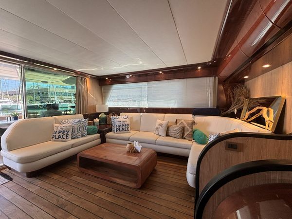 Maiora 20 S | Ioda 2