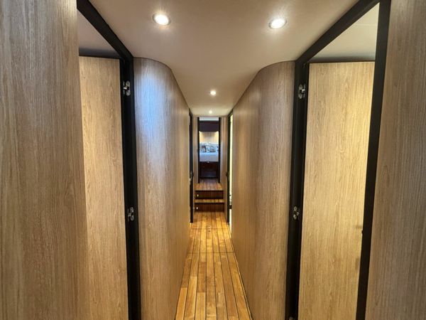 Maiora 20 S | Ioda 2