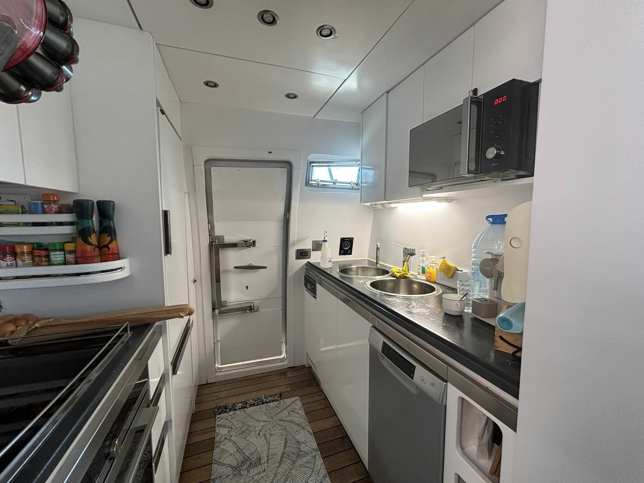 Maiora 20 S | Ioda 2