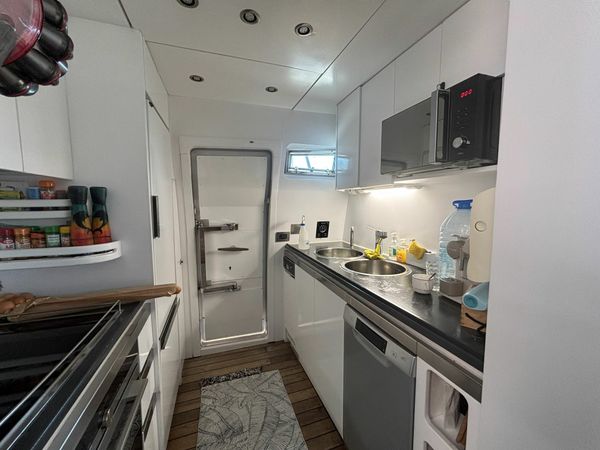 Maiora 20 S | Ioda 2