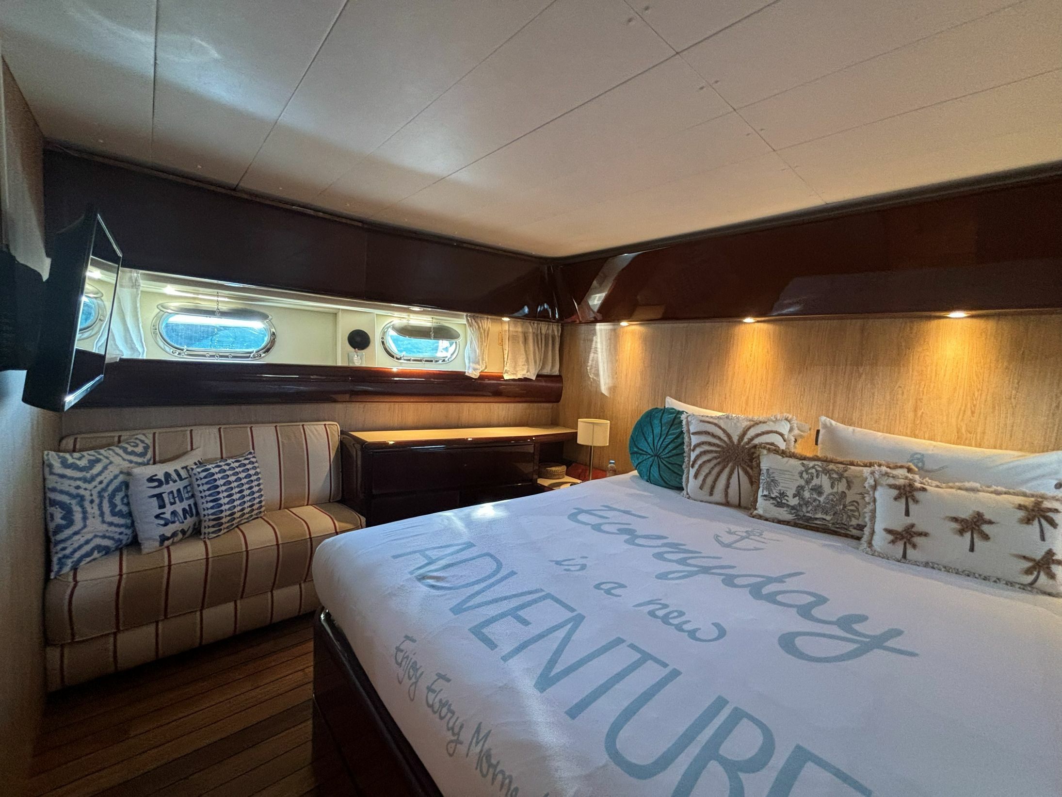 Maiora 20 S | Ioda 2