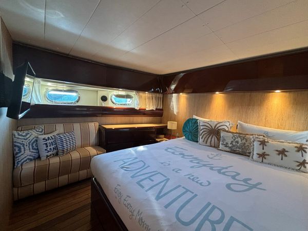 Maiora 20 S | Ioda 2