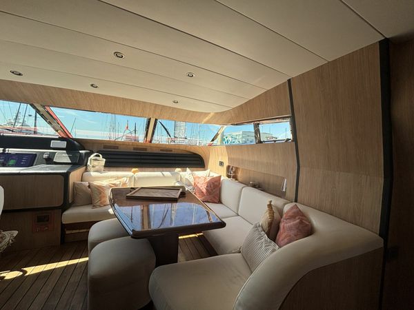 Maiora 20 S | Ioda 2