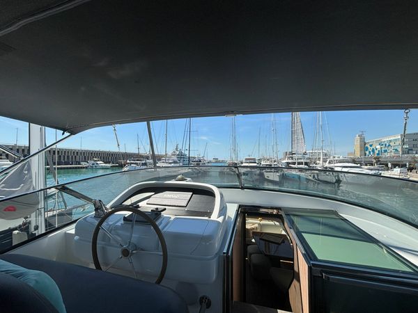 Maiora 20 S | Ioda 2