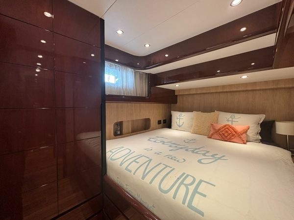 Maiora 20 S | Ioda 2