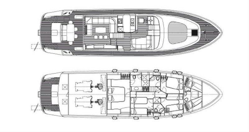 Maiora 20 S | Ioda 2