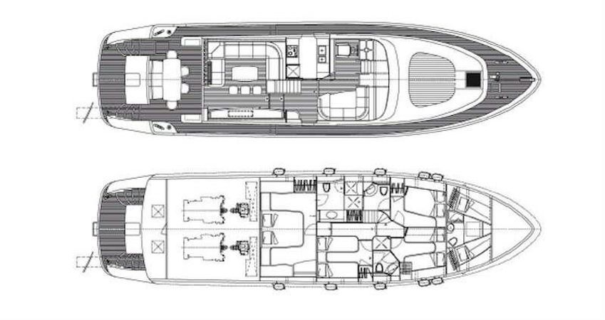 Maiora 20 S | Ioda 2