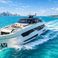 Ocean Alexander 28 | Make Big Happen