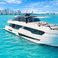 Ocean Alexander 28 | Make Big Happen