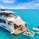 Ocean Alexander 28 | Make Big Happen