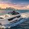 Ocean Alexander 28 | Make Big Happen