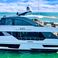 Ocean Alexander 28 | Make Big Happen