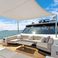 Ocean Alexander 28 | Make Big Happen