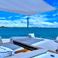Ocean Alexander 28 | Make Big Happen