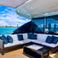 Ocean Alexander 28 | Make Big Happen