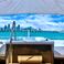 Ocean Alexander 28 | Make Big Happen