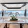 Ocean Alexander 28 | Make Big Happen