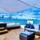 Ocean Alexander 28 | Make Big Happen