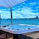 Ocean Alexander 28 | Make Big Happen
