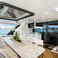 Ocean Alexander 28 | Make Big Happen