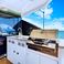 Ocean Alexander 28 | Make Big Happen